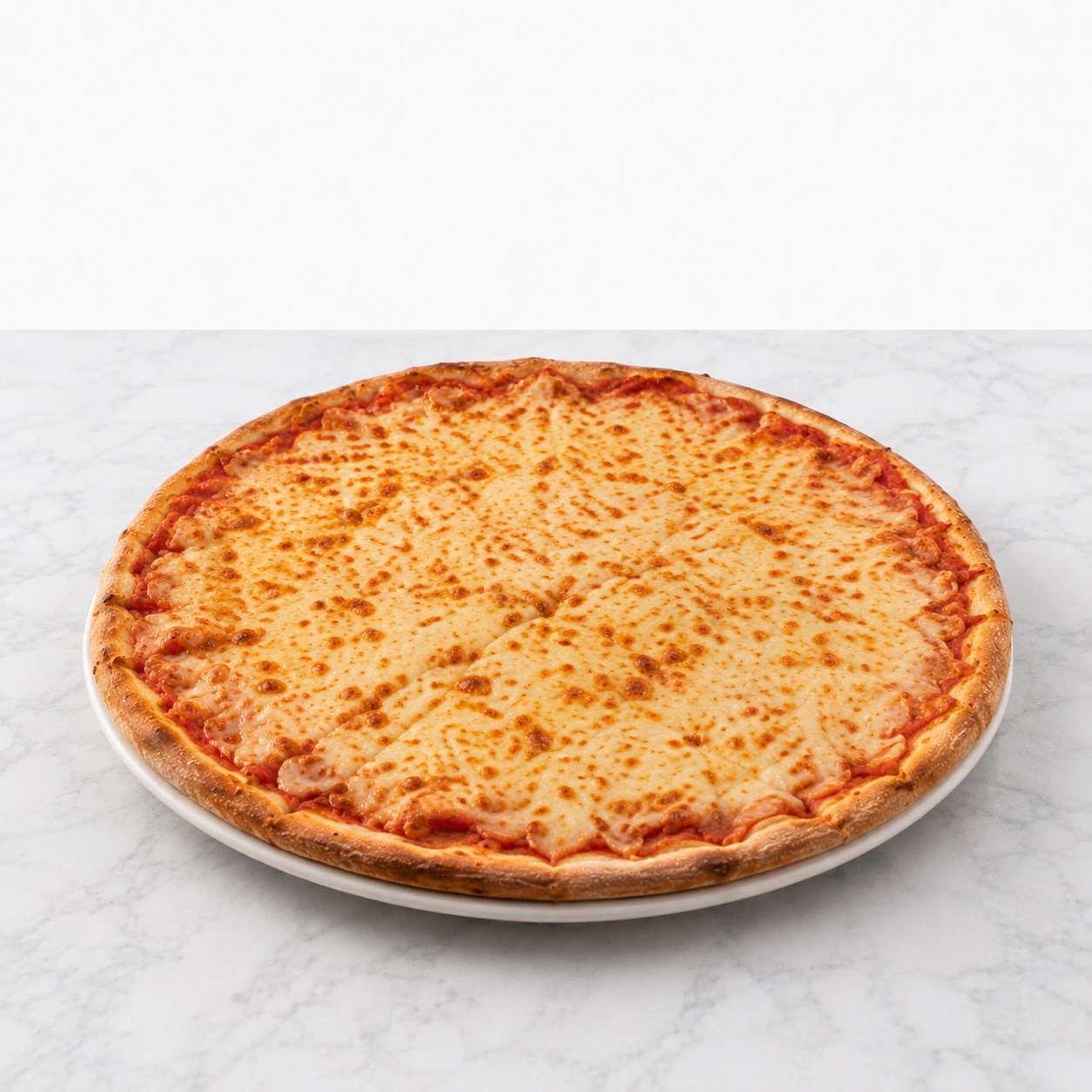 Margherita