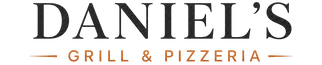 Daniel's Grill &amp; Pizzeria - Home